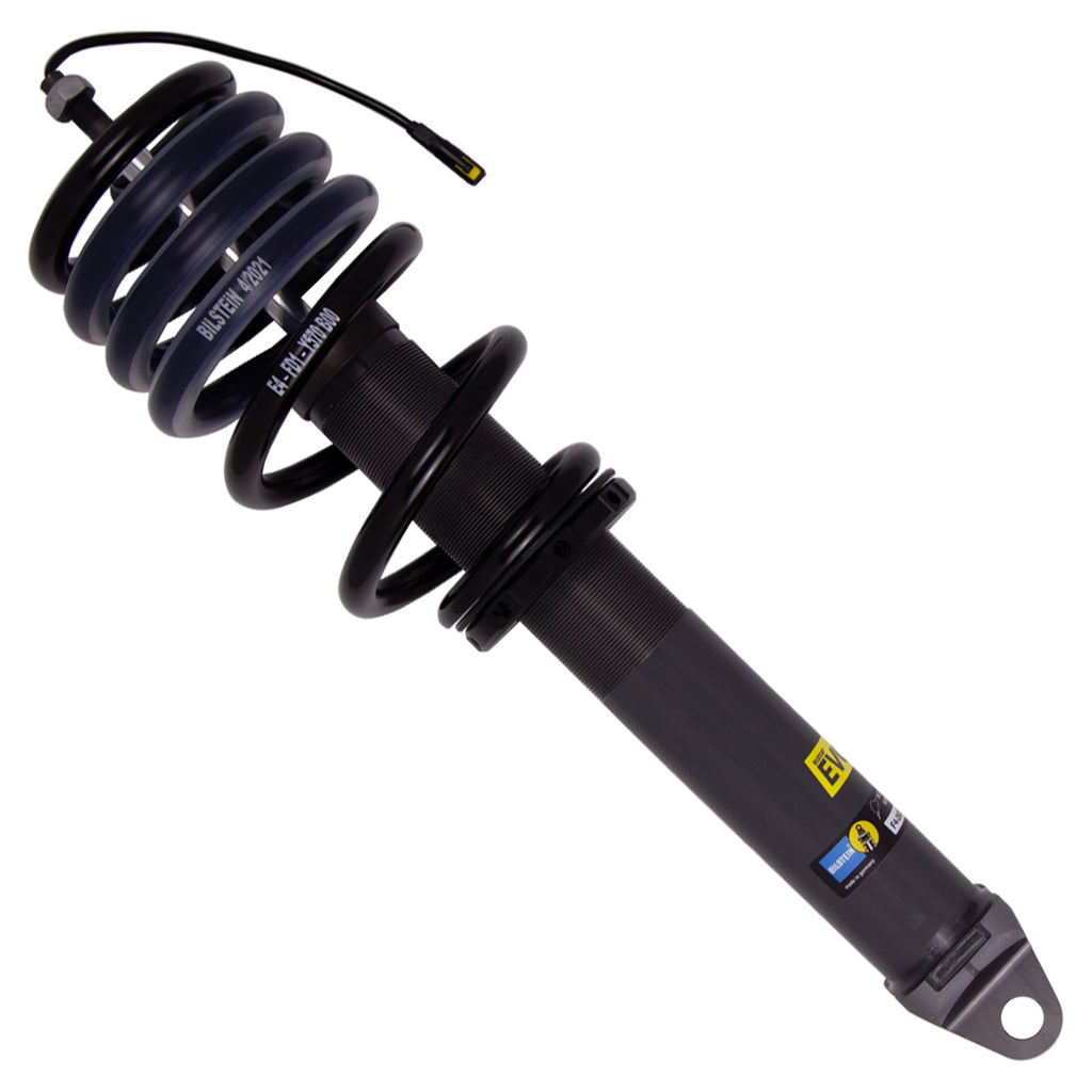 Bilstein 49-320657 EVO SE - Suspension Kit for Select Porsche 911