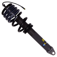 Load image into Gallery viewer, Bilstein 49-320657 EVO SE - Suspension Kit for Select Porsche 911