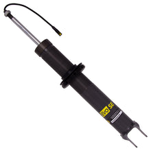 Load image into Gallery viewer, Bilstein 49-320657 EVO SE - Suspension Kit for Select Porsche 911