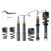 Load image into Gallery viewer, Bilstein 49-320657 EVO SE - Suspension Kit for Select Porsche 911
