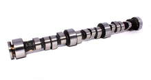 Load image into Gallery viewer, COMP Cams 49-410-8 High Energy 200/210 Hydraulic Roller Cam for Ford 4.0L 6 Cylinder