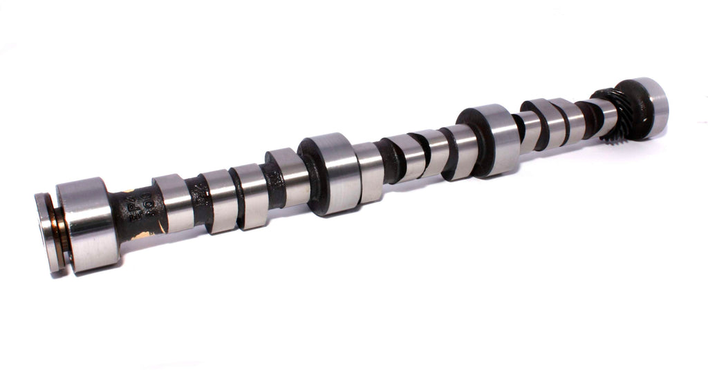 COMP Cams 49-422-8 High Energy 215/224 Hydraulic Roller Cam for Ford 4.0L 6 Cylinder