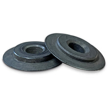 Load image into Gallery viewer, Proform 490-BLADE Replacement Oil Filter Cutting Blade