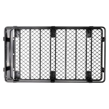 Load image into Gallery viewer, ARB 4900040M Roof Rack for Select Toyota FJ Cruiser, Toyota Land Cruiser