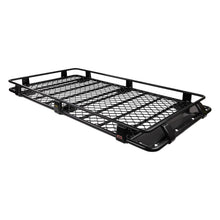 Load image into Gallery viewer, ARB 4900040M Roof Rack for Select Toyota FJ Cruiser, Toyota Land Cruiser