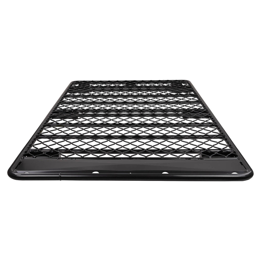 ARB 4900070M Roof Rack for Select Toyota FJ Cruiser, Toyota Land Cruiser
