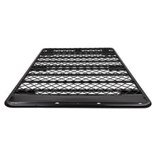 Load image into Gallery viewer, ARB 4900070M Roof Rack for Select Toyota FJ Cruiser, Toyota Land Cruiser