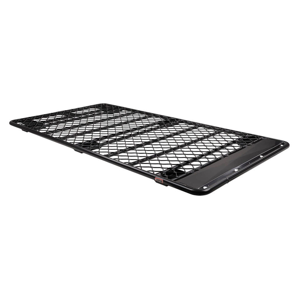 ARB 4900070M Roof Rack for Select Toyota FJ Cruiser, Toyota Land Cruiser