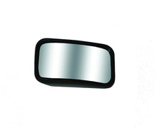 Load image into Gallery viewer, Cipa USA 49002 HotSpots Convex Blind Spot Mirror