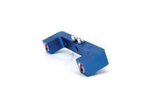 Load image into Gallery viewer, COMP Cams 4900 Magnetic Block Deck Checker for Dial Indicator