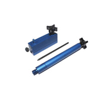 Load image into Gallery viewer, COMP Cams 4901CPG Dial Indicator Fixture for Engine Block Attachment - 1/2" and 7/16" Threads