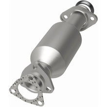 Load image into Gallery viewer, MagnaFlow Exhaust Products 3322635 California CARB Direct-Fit Catalytic Converter for Select Acura Integra, Honda CRX, Honda Civic