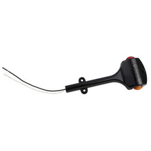 Load image into Gallery viewer, Grote 49020 Submersible LED Trailer Lighting Kit, LED Clearance Lamp Curb Side