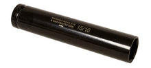 Load image into Gallery viewer, Lisle Tools 49020 Truck Cage Bolt Socket, 15/16"