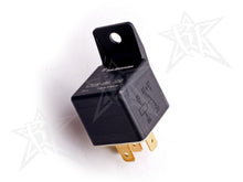 Load image into Gallery viewer, Rigid Industries 49024 RIGID 24V Relay