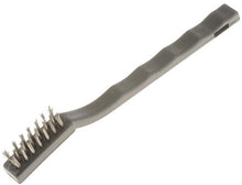 Load image into Gallery viewer, Dorman - HELP 49025 Stainless Steel Wire Brush - 7-1/8 In. Long