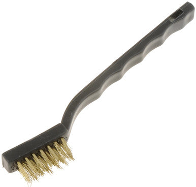 Dorman - HELP 49027 Wire Brush