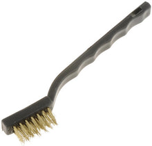 Load image into Gallery viewer, Dorman - HELP 49027 Wire Brush