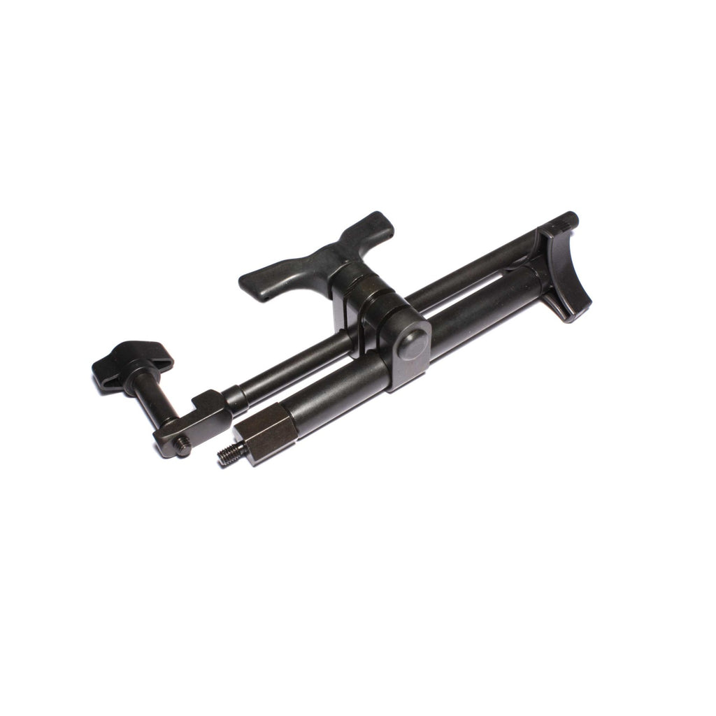COMP Cams 4902 Dial Indicator Fixture for Installed Cylinder Heads
