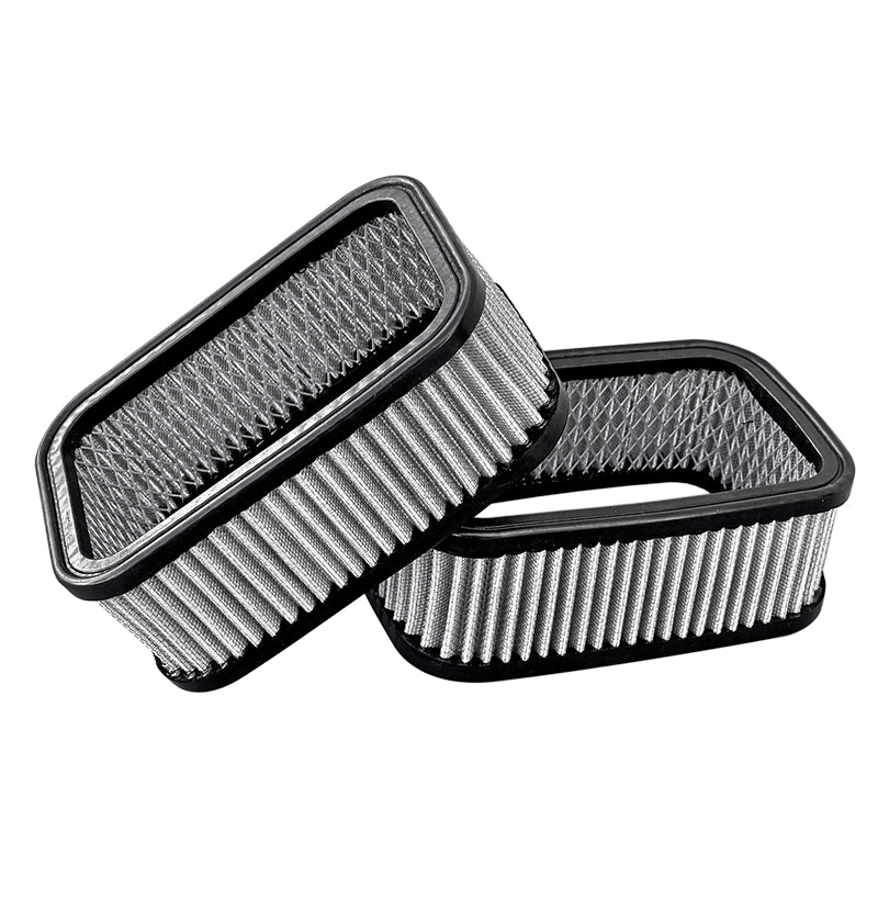 FiTech Fuel Injection 42401 Engine Air Filter