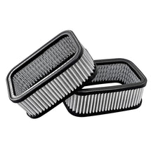 Load image into Gallery viewer, FiTech Fuel Injection 42401 Engine Air Filter