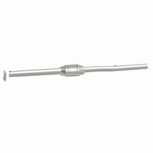 Load image into Gallery viewer, MagnaFlow Exhaust Products 23279 HM Grade Direct-Fit Catalytic Converter for Select Dodge Dakota