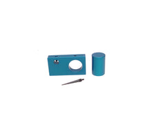 Load image into Gallery viewer, COMP Cams 4903CPG Dial Indicator Bracket for RIMAC