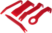 Load image into Gallery viewer, Dorman - HELP 49051 Multi-Use Removal Tool