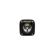 Load image into Gallery viewer, Rigid Industries 490613 Revolve Pod with White Backlight Pair