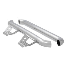 Load image into Gallery viewer, Luverne 490752 Baja Steps-Polished SST - Truck Part Superstore