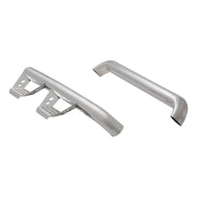 Load image into Gallery viewer, Luverne 490755 Baja Steps-Polished SST - Truck Part Superstore