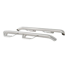Load image into Gallery viewer, Luverne 490755 Baja Steps-Polished SST - Truck Part Superstore