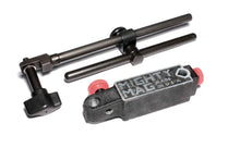 Load image into Gallery viewer, COMP Cams 4907 Compact Dial Indicator Magnetic Base