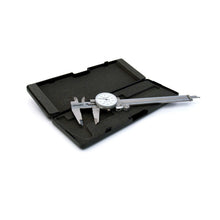 Load image into Gallery viewer, COMP Cams 4908CPG 6" Dial Caliper - .001" Increments