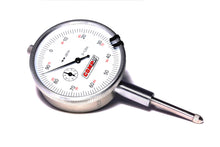 Load image into Gallery viewer, COMP Cams 4909CPG Dial Indicator - 0-1" Total Travel