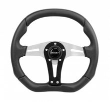 Load image into Gallery viewer, Grant 490 Performance Series Aluminum Steering Wheel