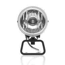 Load image into Gallery viewer, KC HiLiTES 490 KC Rally 400 Halogen 4in Spread 2-Light System Universal