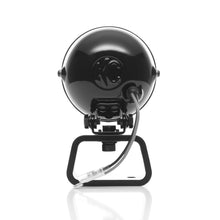 Load image into Gallery viewer, KC HiLiTES 490 KC Rally 400 Halogen 4in Spread 2-Light System Universal