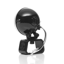 Load image into Gallery viewer, KC HiLiTES 490 KC Rally 400 Halogen 4in Spread 2-Light System Universal
