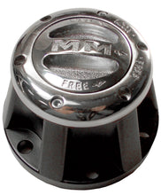 Load image into Gallery viewer, Mile Marker 490 Mile Marker Supreme Manual Hub for Select Toyota 4Runner, Toyota Land Cruiser, Toyota Pickup, Toyota Previa, Toyota T100, Toyota Tacoma