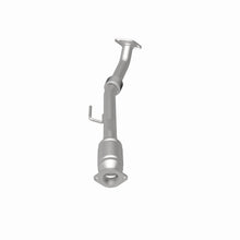 Load image into Gallery viewer, MagnaFlow Exhaust Products 49523 OEM Grade Direct-Fit Catalytic Converter for Select Nissan Altima