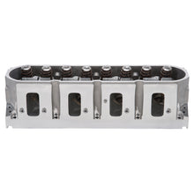Load image into Gallery viewer, Cylinder-Head-Victor-Jr-Ls3-Gm-Gen-IiiIv-(4-Bolt-Flange)-Standard-Block-Complete