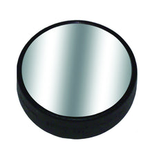 Load image into Gallery viewer, Cipa USA 49104 HotSpots Convex Blind Spot Mirror