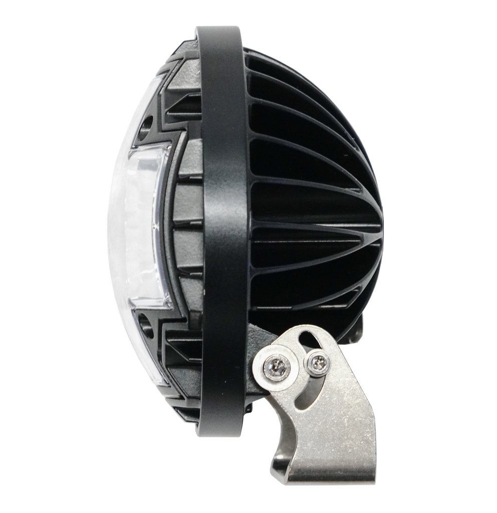 Nacho-5.75In-Offroad-Tm5-Racer-Led-Light-Set