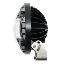 Load image into Gallery viewer, Nacho-5.75In-Offroad-Tm5-Racer-Led-Light-Set