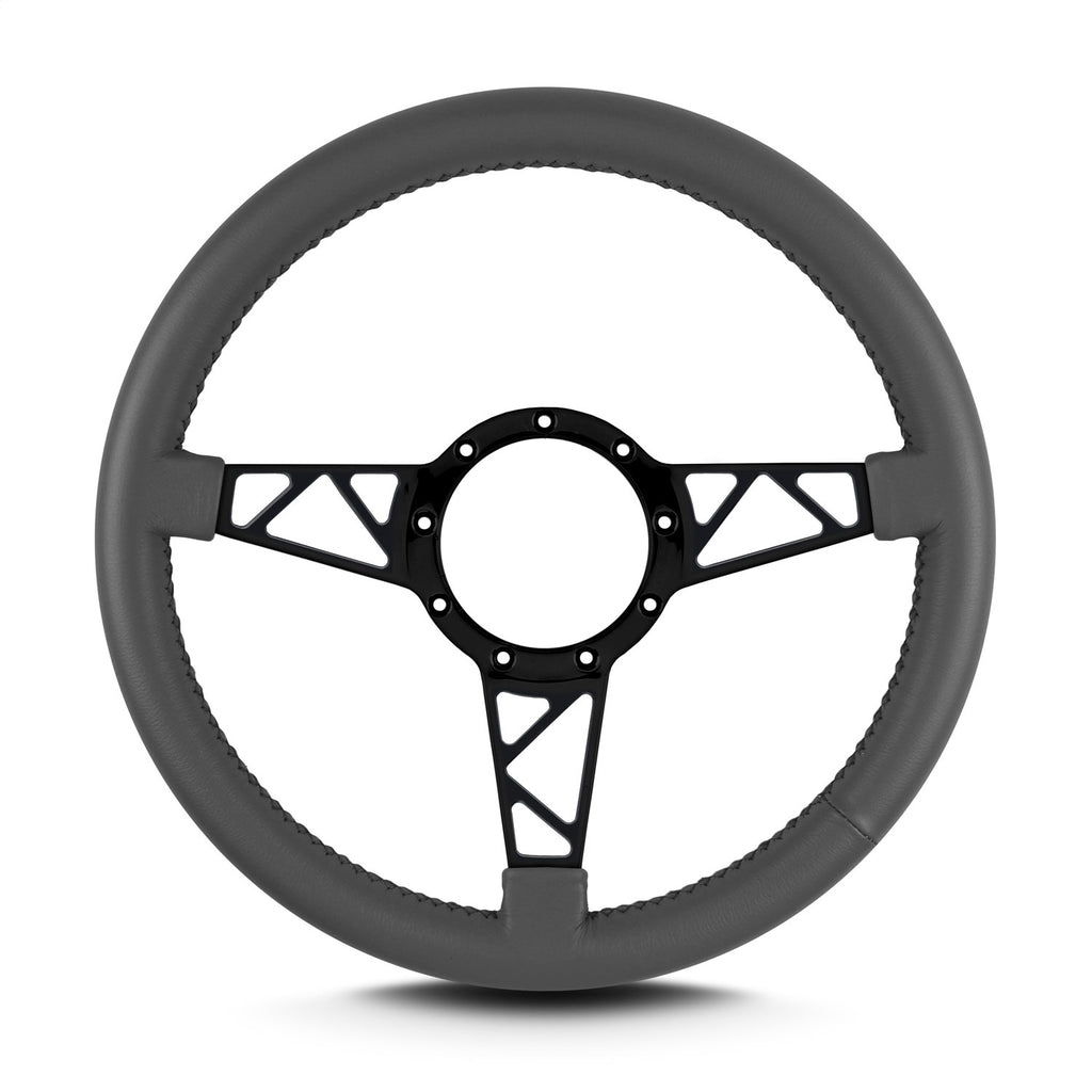 Lokar 49106 Lecarra Mark 4 Truss Steering Wheel