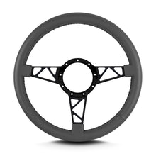 Load image into Gallery viewer, Lokar 49106 Lecarra Mark 4 Truss Steering Wheel
