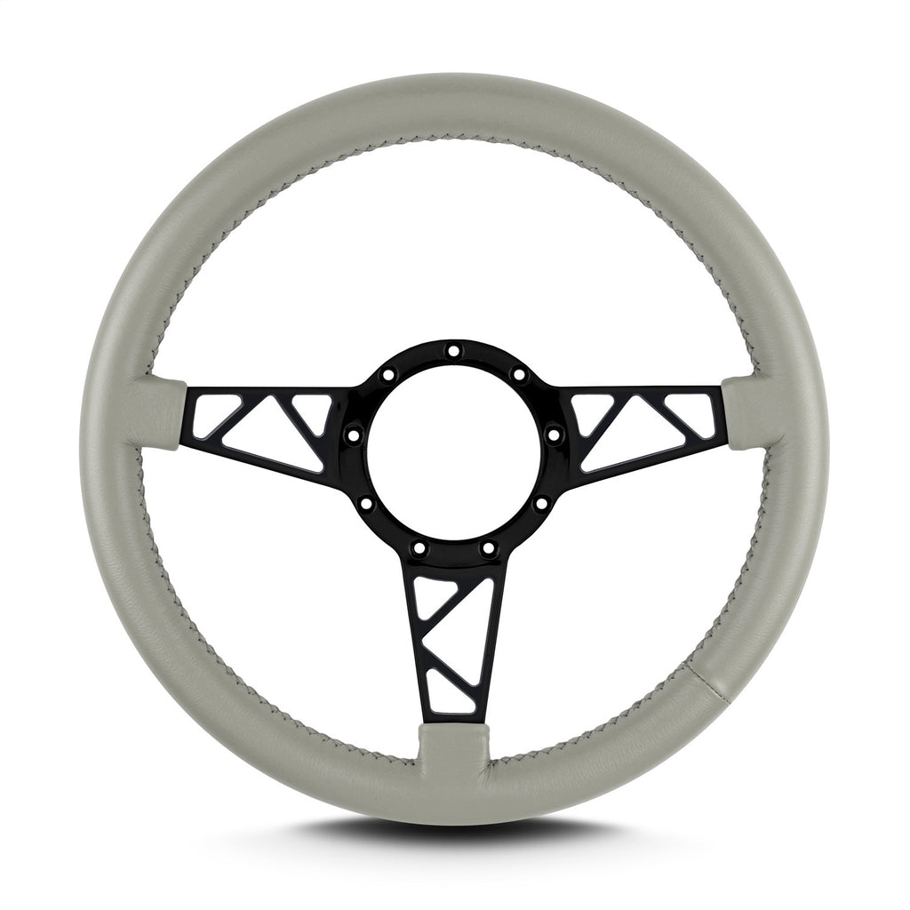 Lokar 49107 Lecarra Mark 4 Truss Steering Wheel