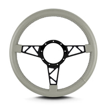 Load image into Gallery viewer, Lokar 49107 Lecarra Mark 4 Truss Steering Wheel