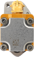 Load image into Gallery viewer, Alliant Power AP63902AC Fuel Injector